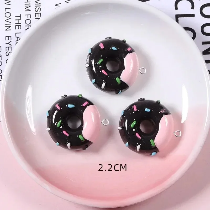 Product photo 6