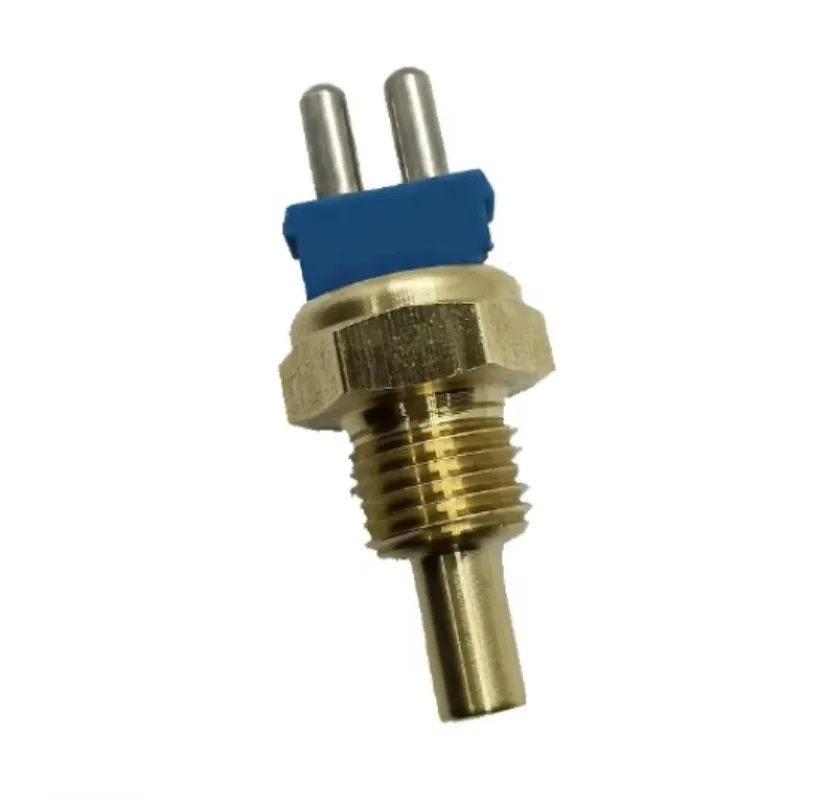 0085424517 5 قطعة مستشعر درجة حرارة الماء للمحرك لمرسيدس بنز W202 W124 W126 OEM 008 542 4517 ملحقات سيارة عالية الجودة