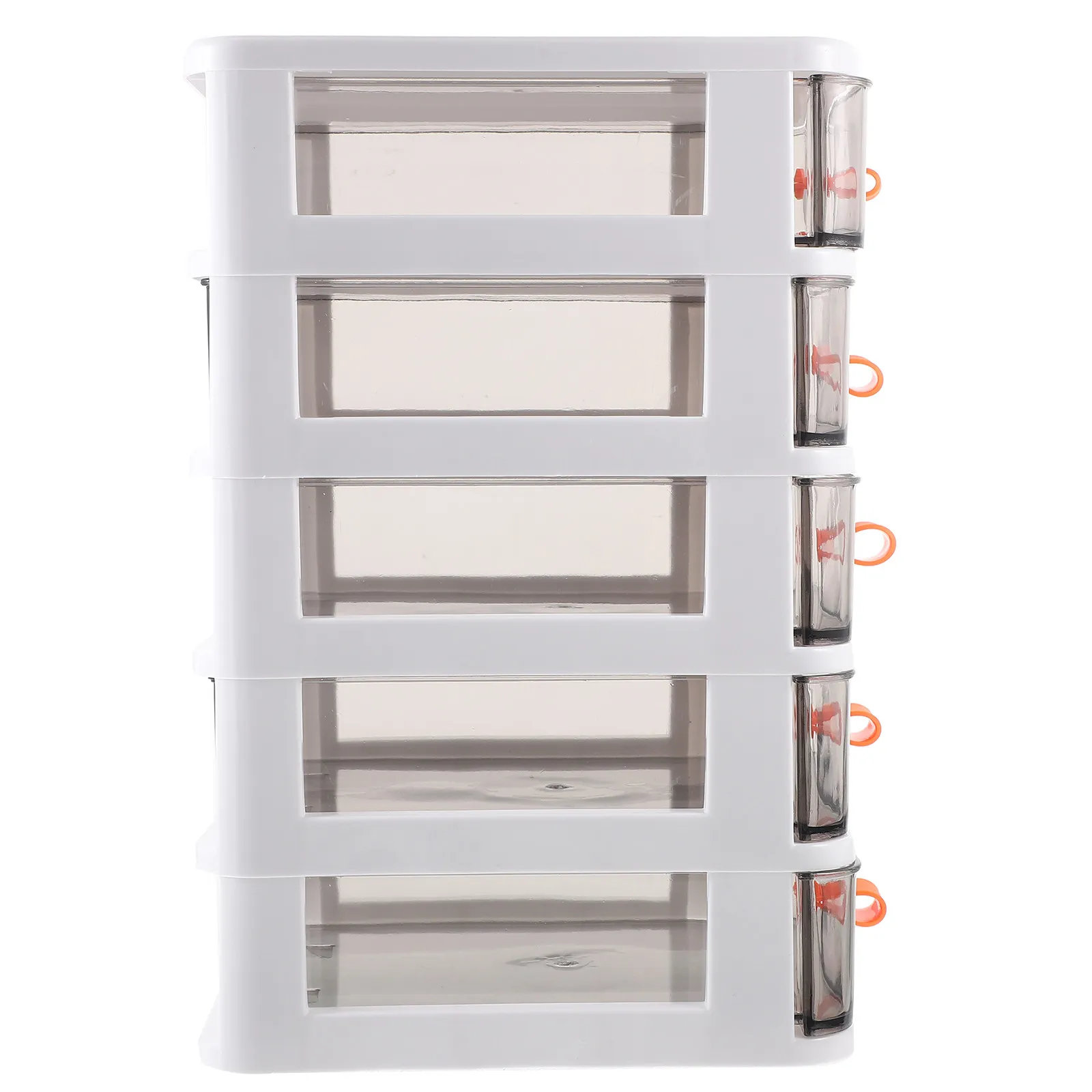 5-tier-desk-organizer-heavy-duty-plastic-drawer-storage-box-for-makeup-lipstick-skincare-cotton-swabs-office-desktop