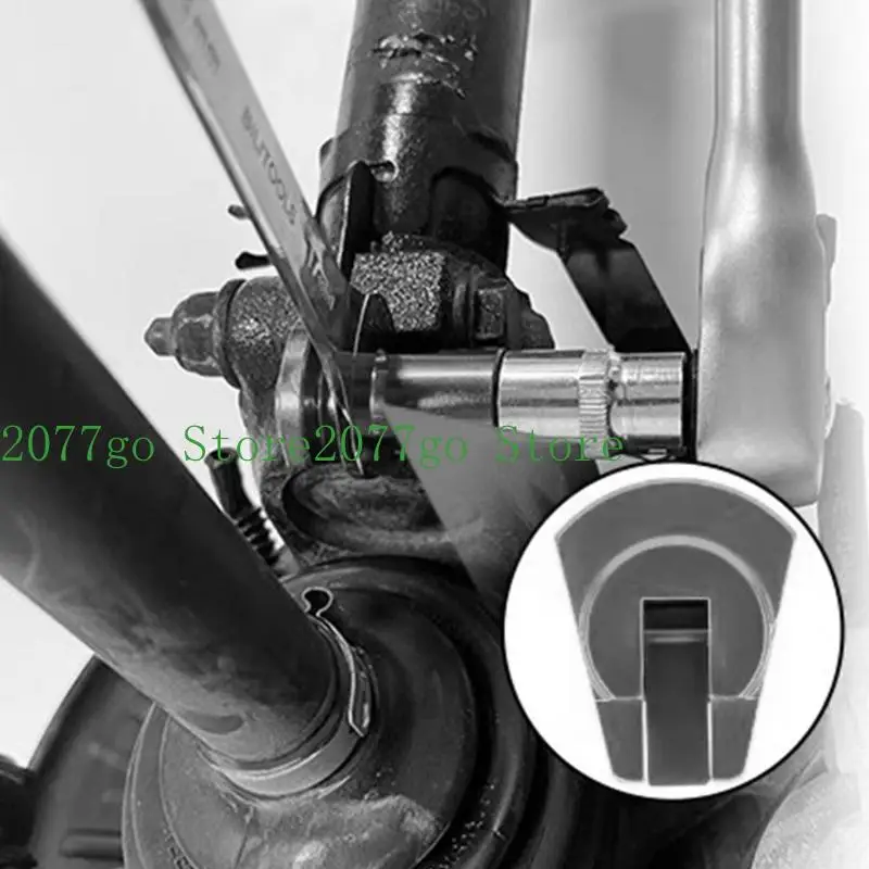 

Y1ud Стальные автомобильные амортизаторы поглотители ремонт разъемы поставляют суспензии