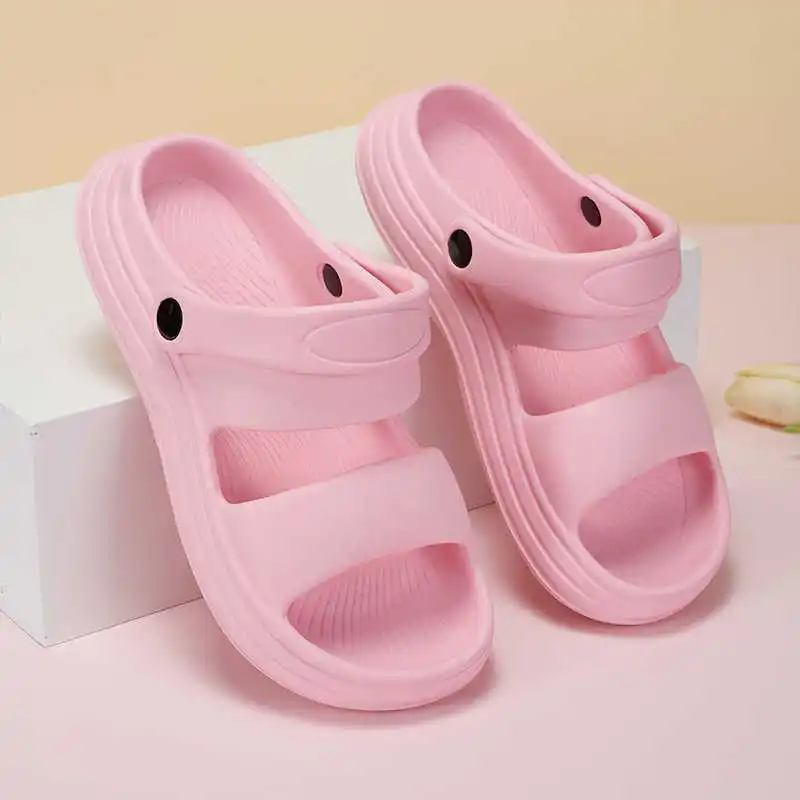 경량 하프 화이트 하이킹 신발 부츠 하이킹 및 트레킹 신발 여성 투명한 신발 운동화 스포츠 운동 Teniis