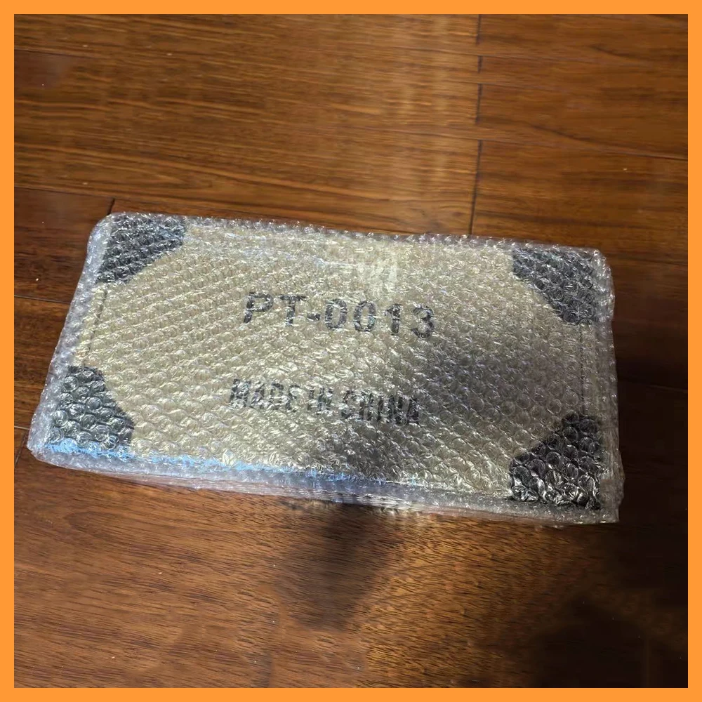 

Premier Toys PT-0013 1/6 Collectible Brave Girl Furiosa Goddess Anya 12" Female Soldier Action Figure Full Set Model for Fans