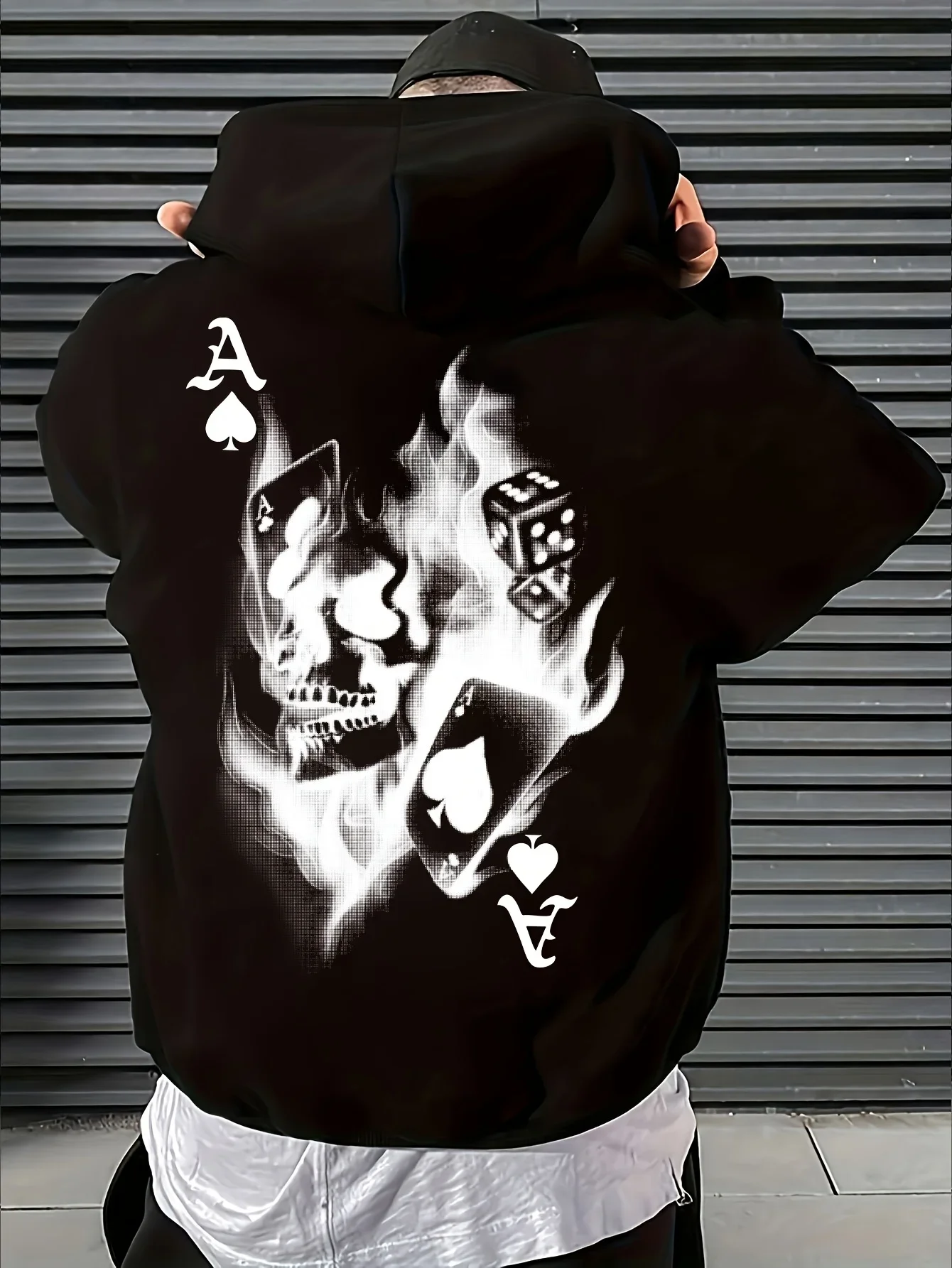 Men's 