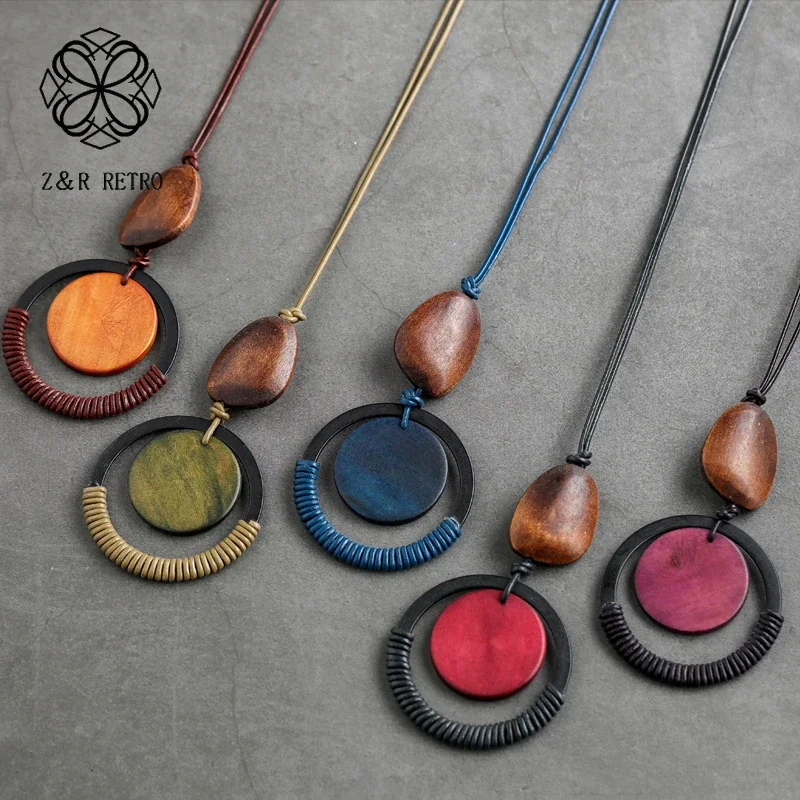 ΠΠ»ΠΈΠ½Π½ΠΎΠ΅ ΠΎΠΆΠ΅ΡΠ΅Π»ΡΠ΅ Ρ Π΄Π΅ΡΠ΅Π²ΡΠ½Π½ΡΠΌ ΠΊΡΠ»ΠΎΠ½ΠΎΠΌ Π΄Π»Ρ ΠΆΠ΅Π½ΡΠΈΠ½, Π²ΠΈΠ½ΡΠ°ΠΆΠ½ΠΎΠ΅ ΠΌΠ½ΠΎΠ³ΠΎΡΠ»ΠΎΠΉΠ½ΠΎΠ΅ ΡΠ²Π΅Π»ΠΈΡΠ½ΠΎΠ΅ ΠΈΠ·Π΄Π΅Π»ΠΈΠ΅ Π² ΡΡΠΈΠ»Π΅ Π±ΠΎΡ
ΠΎ, ΡΠ½ΠΈΠΊΠ°Π»ΡΠ½ΡΠΉ ΠΏΠΎΠ΄Π°ΡΠΎΠΊ ΡΡΡΠ½ΠΎΠΉ ΡΠ°Π±ΠΎΡΡ Π² ΡΡΠΈΠ»Π΅ ΡΠ΅ΡΡΠΎ, ΠΏΠΎΠ²ΡΠ΅Π΄Π½Π΅Π²Π½Π°Ρ ΡΡΡΠ΅ΠΊΡΠ½Π°Ρ Π΄Π΅ΡΠ°Π»Ρ ΠΠ»ΠΈΠ½Π½ΠΎΠ΅ ΠΎΠΆΠ΅ΡΠ΅Π»ΡΠ΅ Ρ Π΄Π΅ΡΠ΅Π²ΡΠ½Π½ΡΠΌ ΠΊΡΠ»ΠΎΠ½ΠΎΠΌ Π΄Π»Ρ ΠΆΠ΅Π½ΡΠΈΠ½, Π²ΠΈΠ½ΡΠ°ΠΆΠ½ΠΎΠ΅ ΠΌΠ½ΠΎΠ³ΠΎΡΠ»ΠΎΠΉΠ½ΠΎΠ΅ ΡΠ²Π΅Π»ΠΈΡΠ½ΠΎΠ΅ ΠΈΠ·Π΄Π΅Π»ΠΈΠ΅ Π² ΡΡΠΈΠ»Π΅ Π±ΠΎΡ
ΠΎ, ΡΠ½ΠΈΠΊΠ°Π»ΡΠ½ΡΠΉ ΠΏΠΎΠ΄Π°ΡΠΎΠΊ ΡΡΡΠ½ΠΎΠΉ ΡΠ°Π±ΠΎΡΡ Π² ΡΡΠΈΠ»Π΅ ΡΠ΅ΡΡΠΎ, ΠΏΠΎΠ²ΡΠ΅Π΄Π½Π΅Π²Π½Π°Ρ ΡΡΡΠ΅ΠΊΡΠ½Π°Ρ Π΄Π΅ΡΠ°Π»Ρ