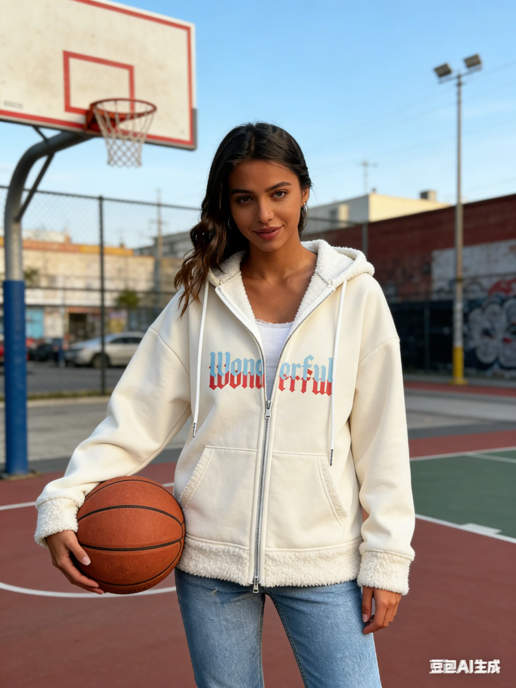 Category image: Plus Size Outwear