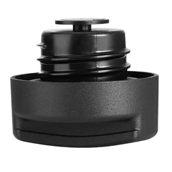Fuel Cap For Opel For Astra GH Fuel Cap 0808203 Replacement For Opel For Astra G/H For Corsa B/C For Vectra B+C For Meriva A/B