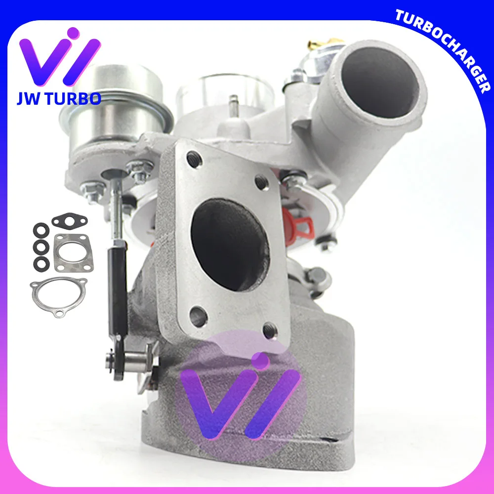 GT2052LS Turbocharger For Rover 75 1.8，MG R75 ZT 1.8T 765472-5001S 765472-0001 731320-5001S 731320-0001