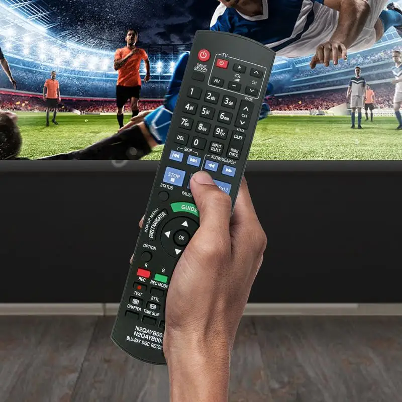 جهاز تحكم عن بعد ذكي للمنزل ، جهاز تحكم عن بعد لمسافات طويلة ، أجهزة تحكم عن بعد للمنزل