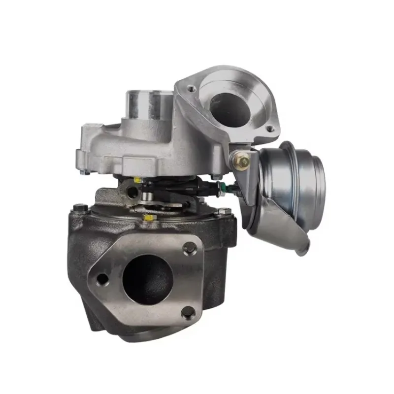 Factory  Universal OEM Turbocharger Supercharger Assy for BMW Repair Kit 750431-5013s 750431-5012S 750431-9012S 750431-9013S