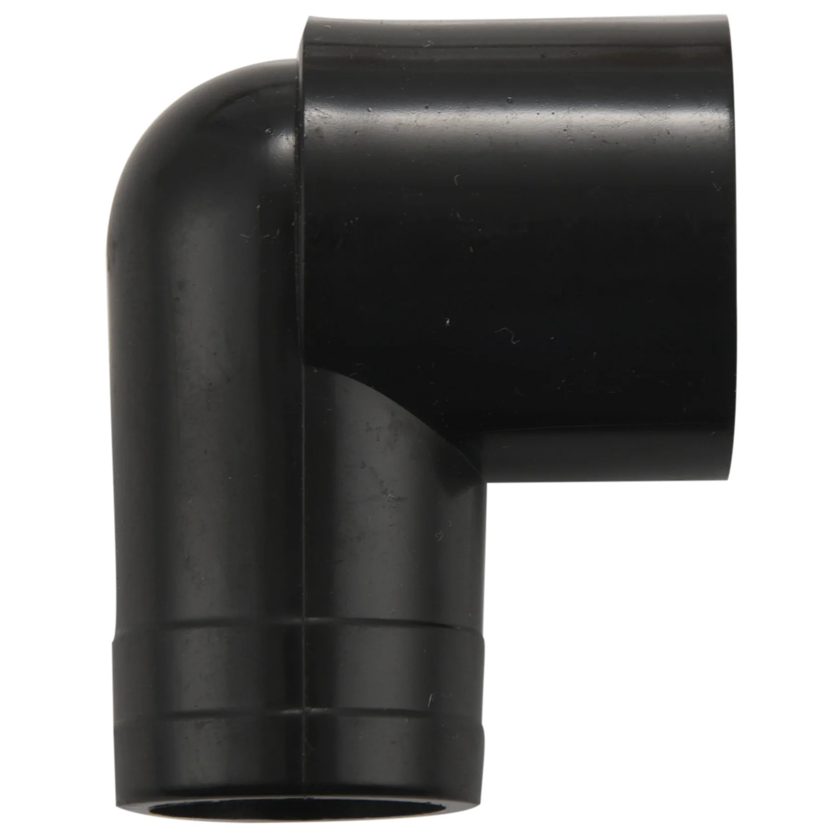 【coming】-2x-bilge-pump-12v-micro-dc-immersible-submersible-agricultural-irrigation-portable-electric-water-removal-pump