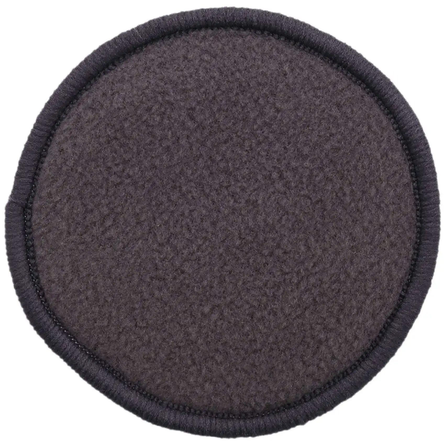 

Многоразовые бамбуковые хлопковые салфетки для снятия макияжа A83X-48 шт., моющиеся, трехслойные, для ухода за кожей лица, с чехлом