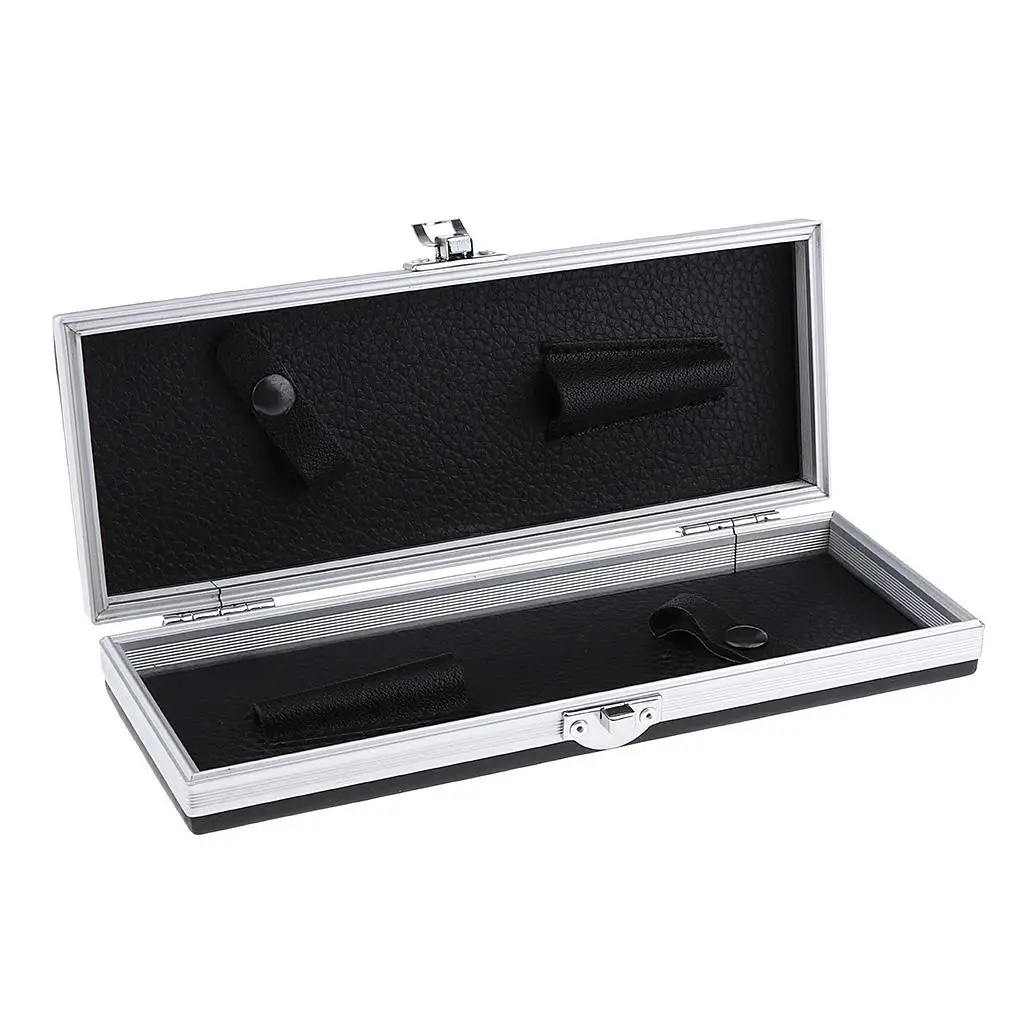 الجلود الداخلية 2/4/6 قطعة مقص الشعر غطاء واقٍ مزخرف لهاتف آيفون حامل الحلاق اللحية القص الحيوانات الأليفة