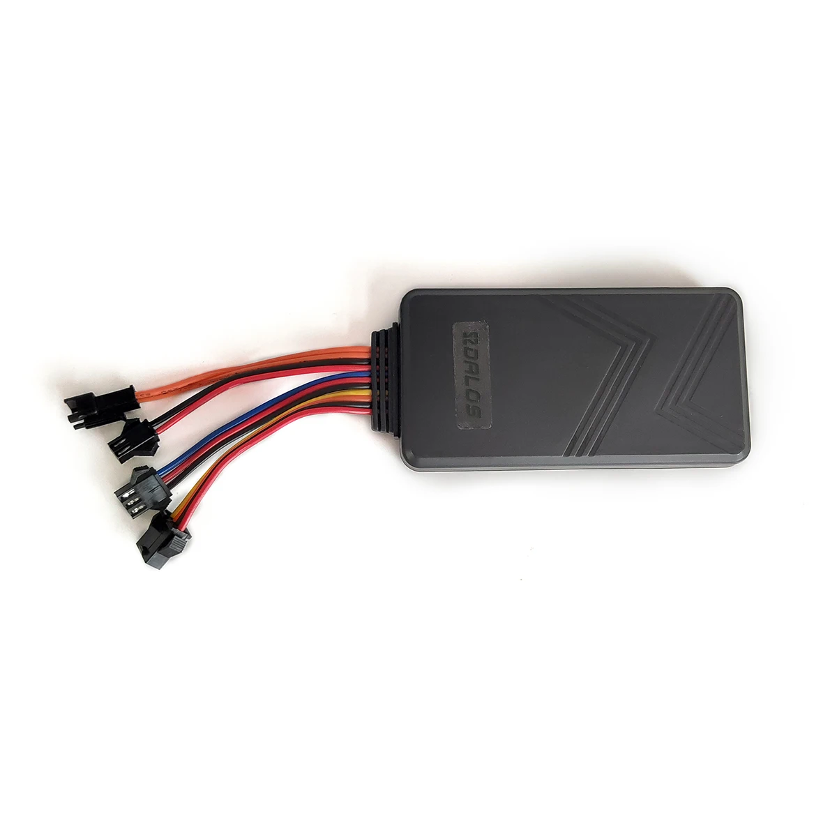 4G GPS Tracker Devices for All Vehicles Motorcycle Bus Truck Off Roader