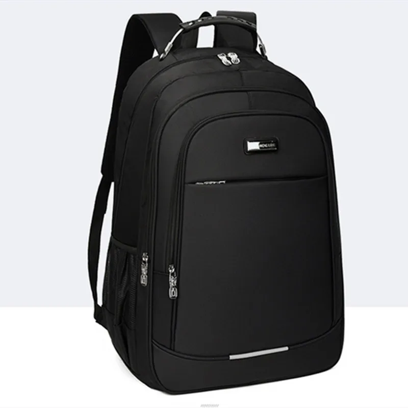 New High Capacity Travel Backpack Outdoor Travel Backpack Long Distance Business Travel Backpack