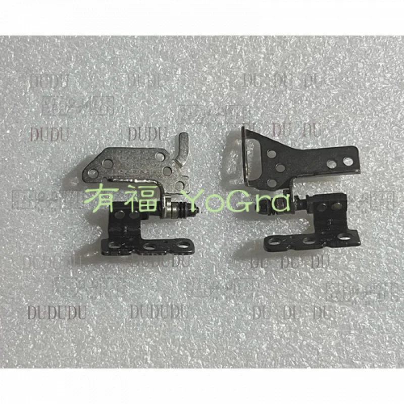 

DDD НОВЫЙ для Acer Swift 3 N21C2 SF314-512 ПЕТЬЯ R + L