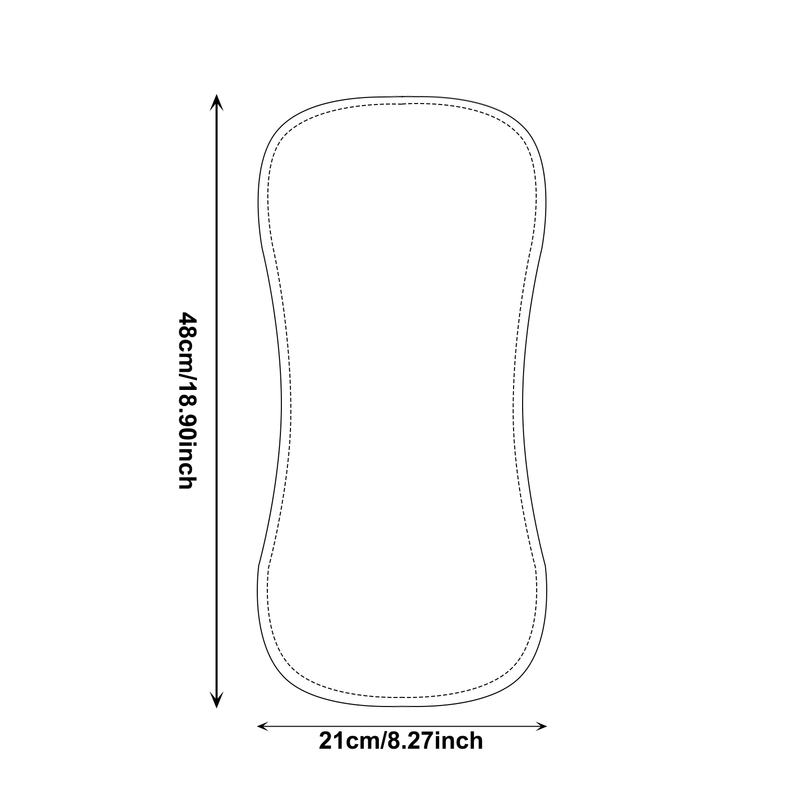 ملابس التجشؤ للفتيات الصغيرات - عبوة من قطعتين من قماش التجشؤ القطني فائقة الامتصاص، خرق ناعمة لحديثي الولادة (أحمر وأرجواني)