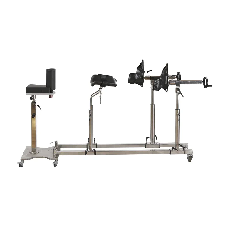 Chenhong Medical Eq… - image
