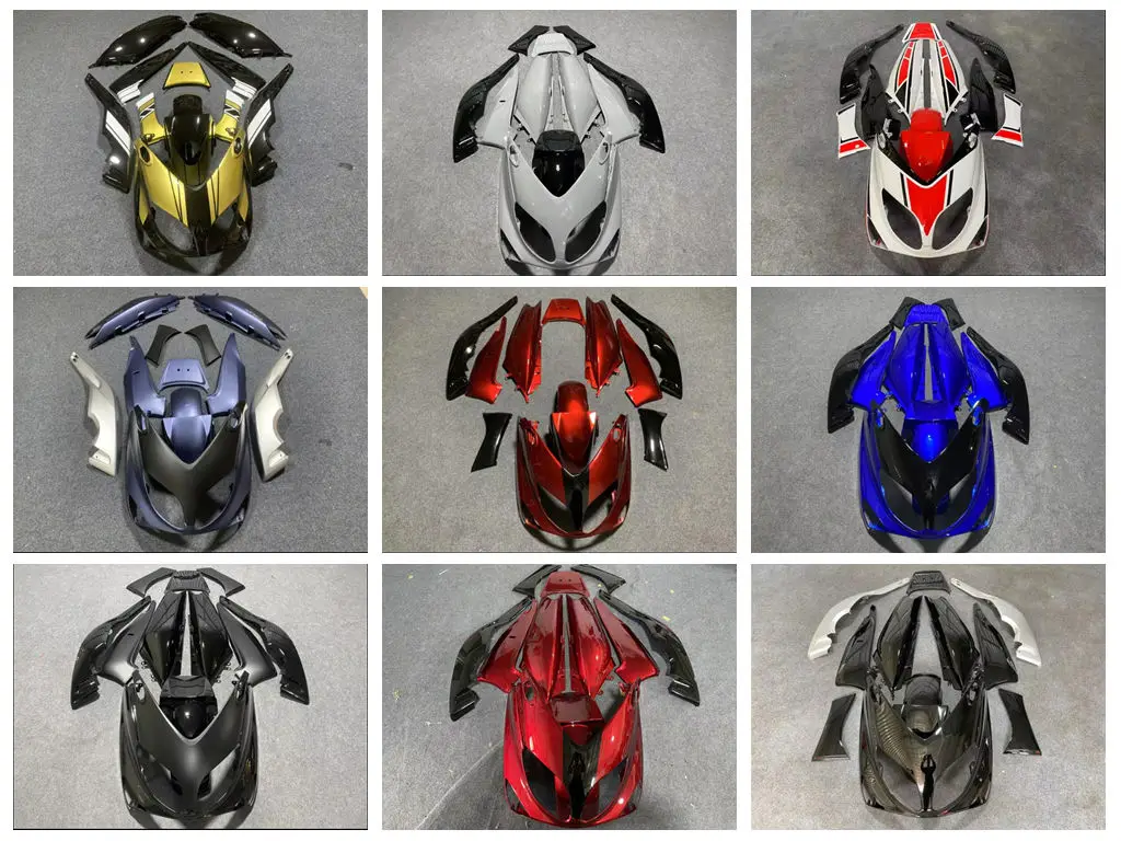 

4 new Gift ABS fairing kit Suitable for yamaha TMAX500 2000 2001 2002 2003 2004 2005 2006 2007 car accessories can be customized