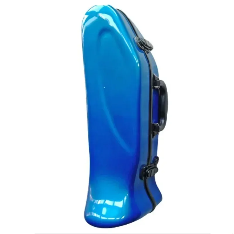 

Hot SalesHot SalesFiberglass Trumpet Case Musical Instrument Accessory