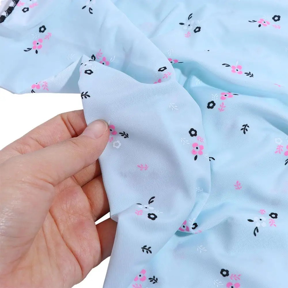 

Вуаль с защитой от ультрафиолета, шарфы для лица, походная маска для лица, женская маска с вырезом, летняя солнцезащитная маска, маска для лица, маска для лица для вождения