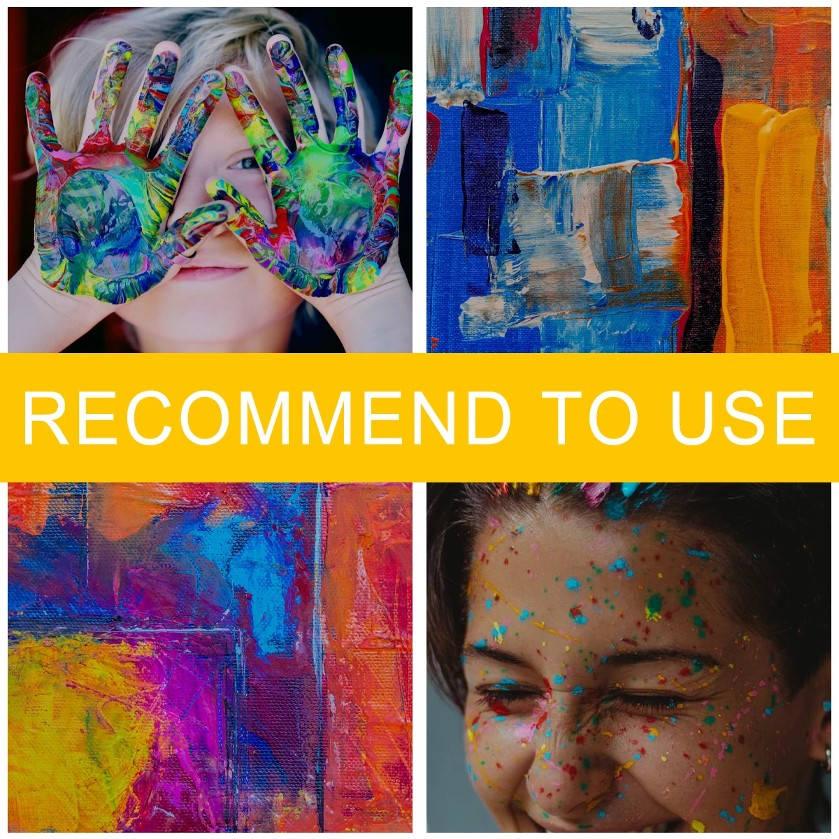 

21pcs Little Finger Paint Rollers Mini Roller Brush Set 32Cm Handle Assorted Colors For Doors Windows Baseboards Wall Painting