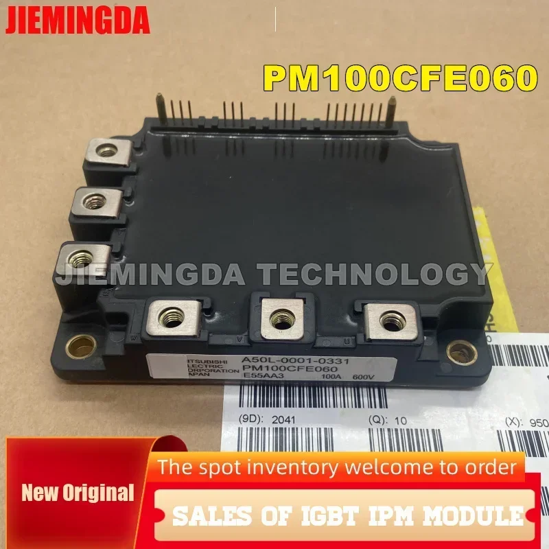 

PM100CFE060 A50L-0001-0331 PM75CFE060 A50L-0001-0329 PM75CFE120 PM100CFE120 PM100CSE060 PM75CSD120 PM50RSE120 PM150RSD060 NEW