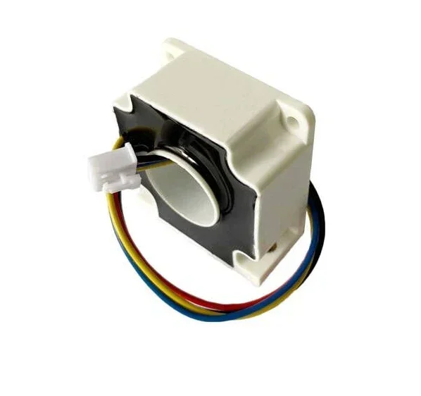 Sensor Fluxgate Current Sensor CHCS-ITP 100a 200A 300A