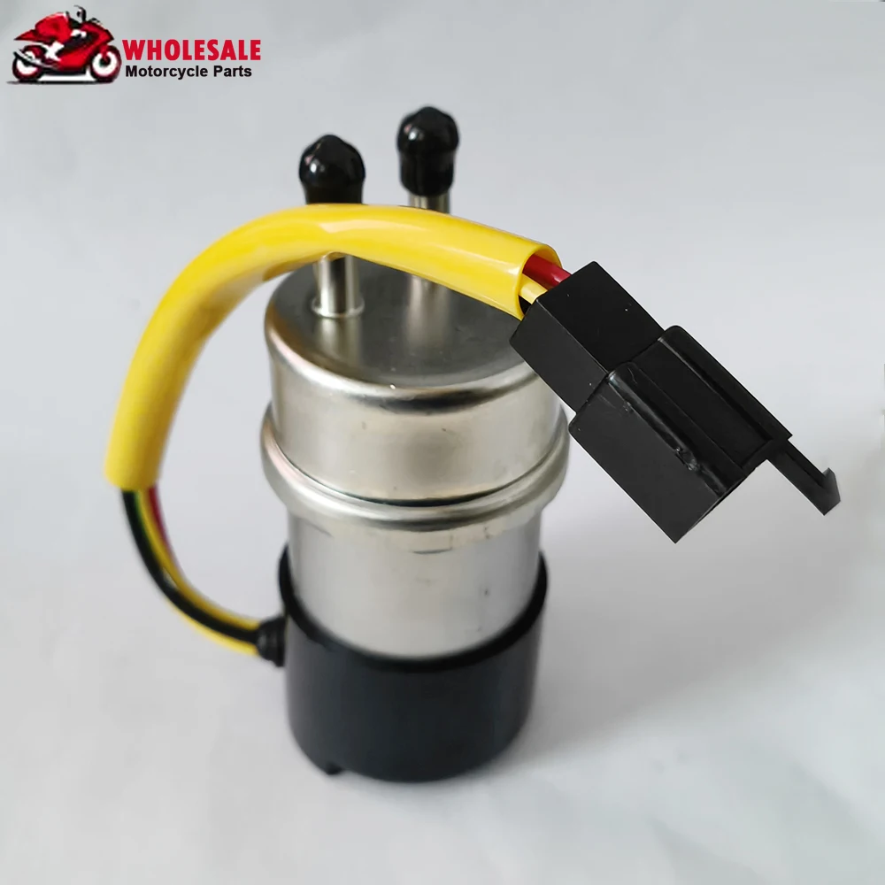 

Part Fuel Pump Oil Pump Core For Kawasaki ZG1200 Voyager XII ZG 1200 VN1500 VN-15 Vulcan 88 SE 1500L Vulcan 1500 Classic VN 1500