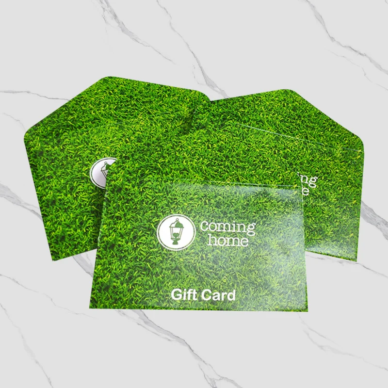 Custom. Produces Envelope Membership Card Card Envelope Card Holder Customization