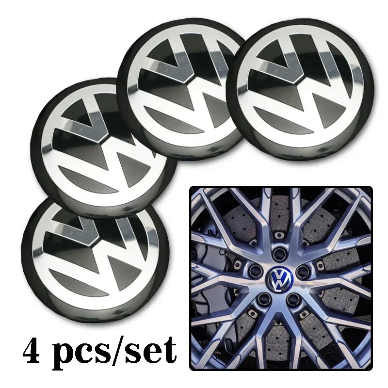 yZ[z4Zbg 56mm ԗփXebJ[ Z^[nuLbv ԃGuobW fJ[ tHNX[Q GTI RC R | T5 St pT[g VbRp
