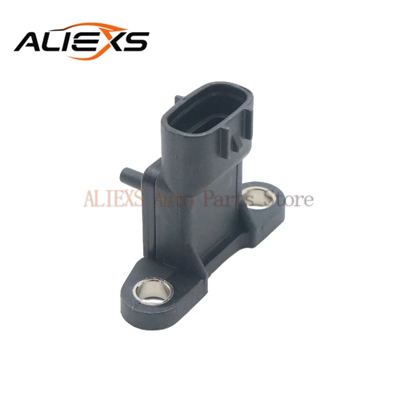 

Manifold Pressure MAP Sensor 079800-5770 For Toyota For Lexus K-ia To-yota Yam-aha S-uzuki Car Parts accessories 0798005770