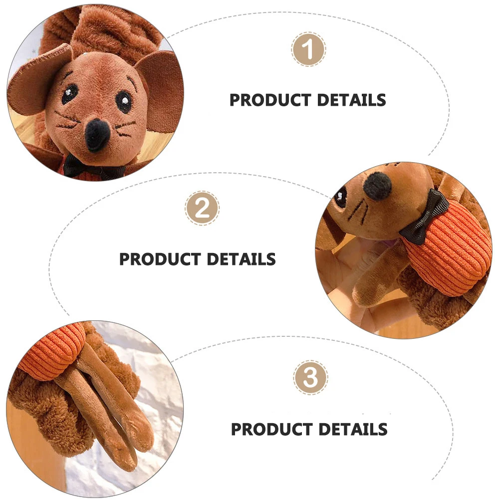 

Animal Hairband For Women Soft Cloth Face Washing Headband Makeup Hair Band Wash Face Decor Cartoon Hairband Props Hair Styling