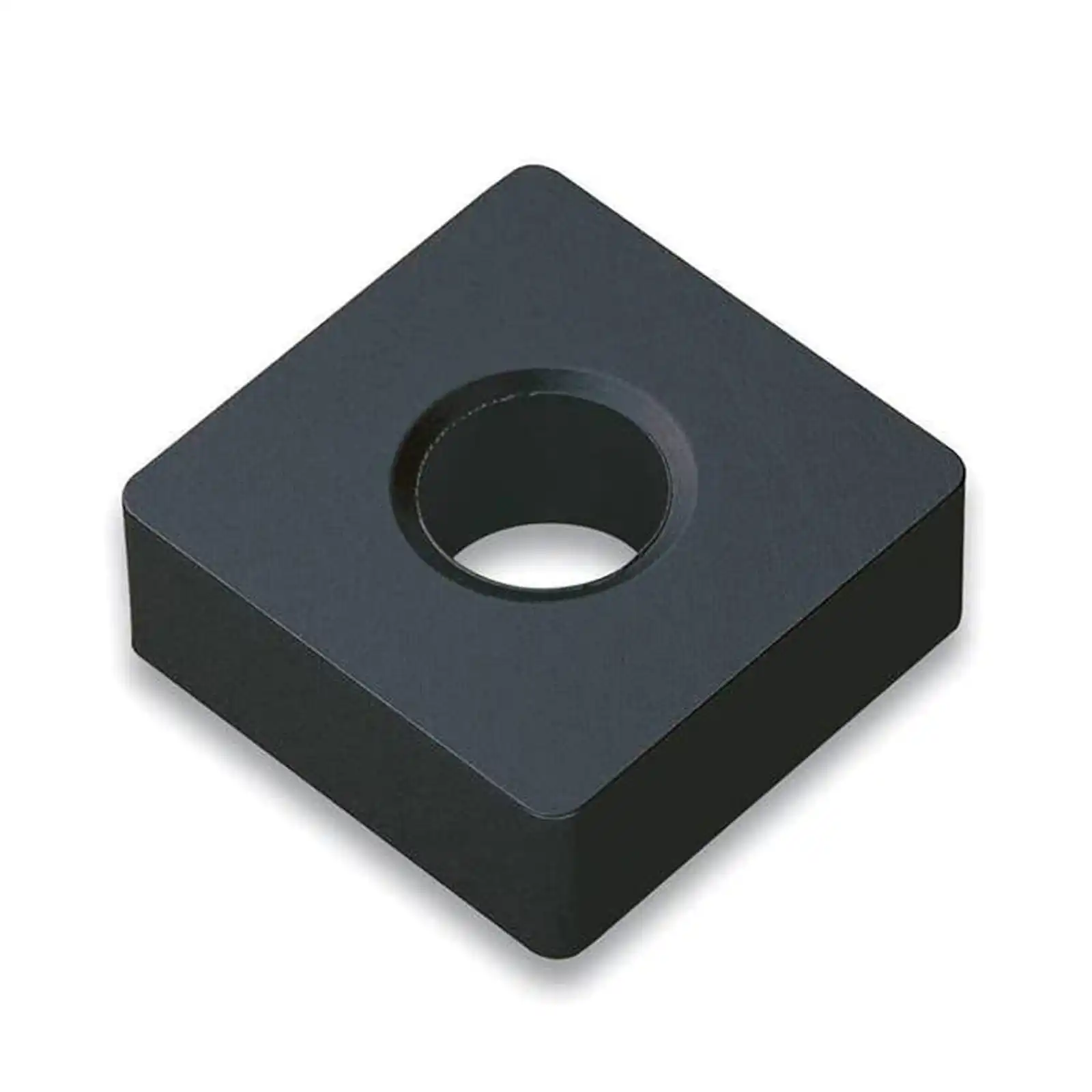 

100% Original CNMG WNMG TNMG SNMG 120408-RK 080412-RK NC6315 Turning Inserts