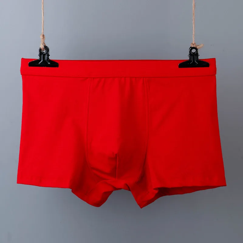 https://ae-pic-a1.aliexpress-media.com/kf/Se466360e98f44e959565d07c586d18f61.jpg