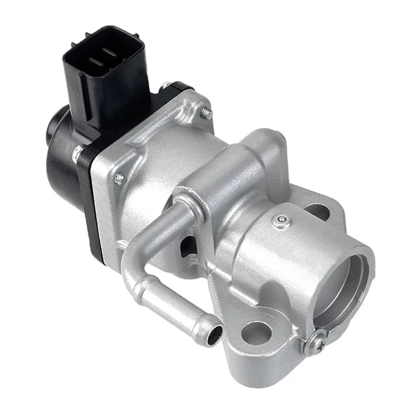 

1S7G9D475AE New Solenoid Valve 1590848 5204549 1134210 Ford Focus Auto Parts