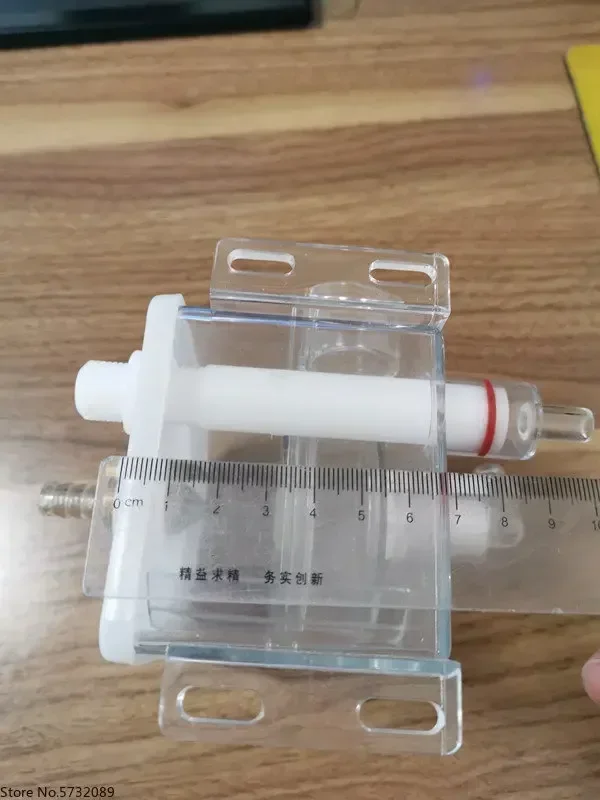 

Constant temperature and humidity machine water replenishing box, water replenishing cup, high and low temperature test chamber