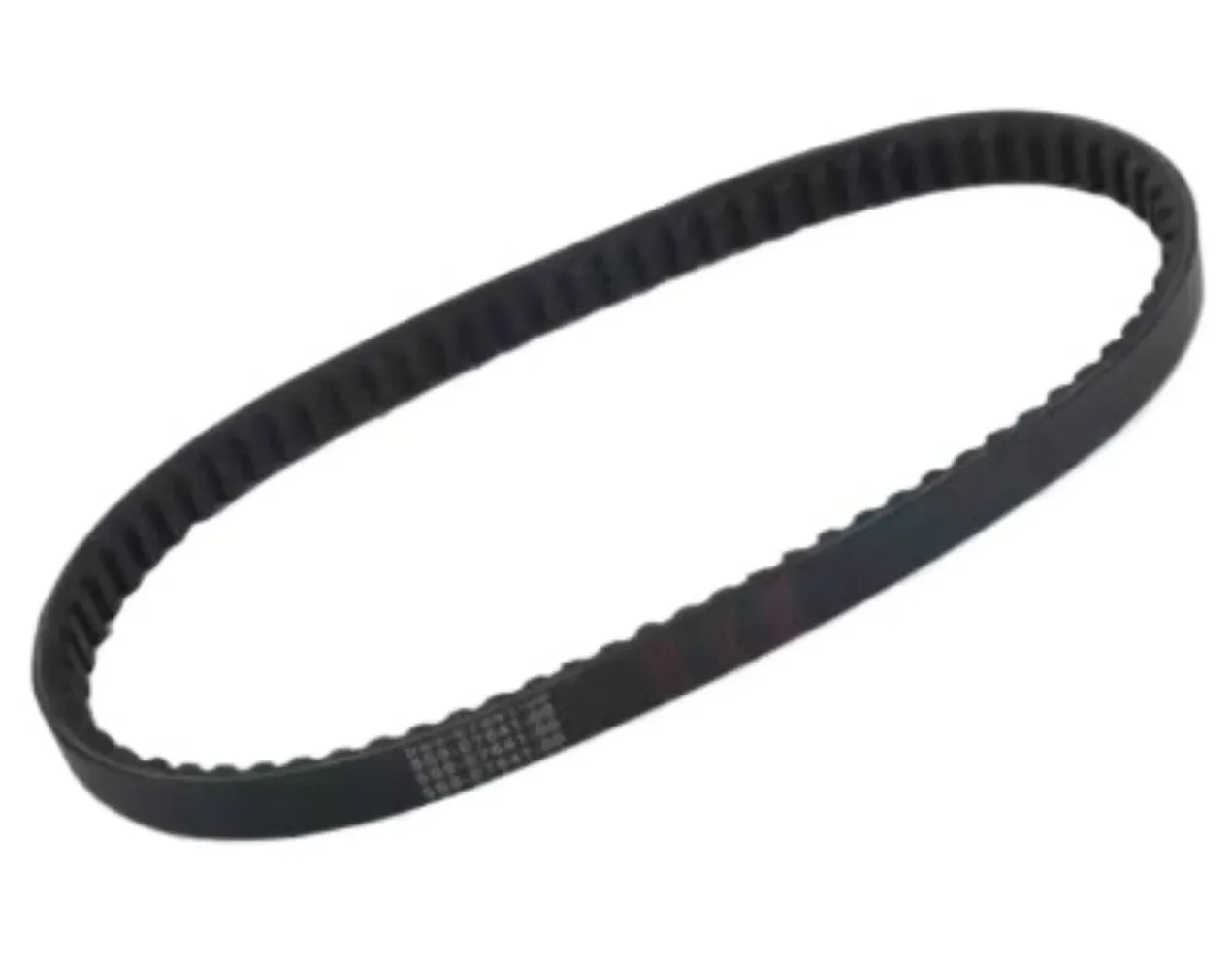 

5S9-E7641-00-00 drive belt suitable for 2009-2021 Yamaha Zuma 125 YW125 SCOOTER
