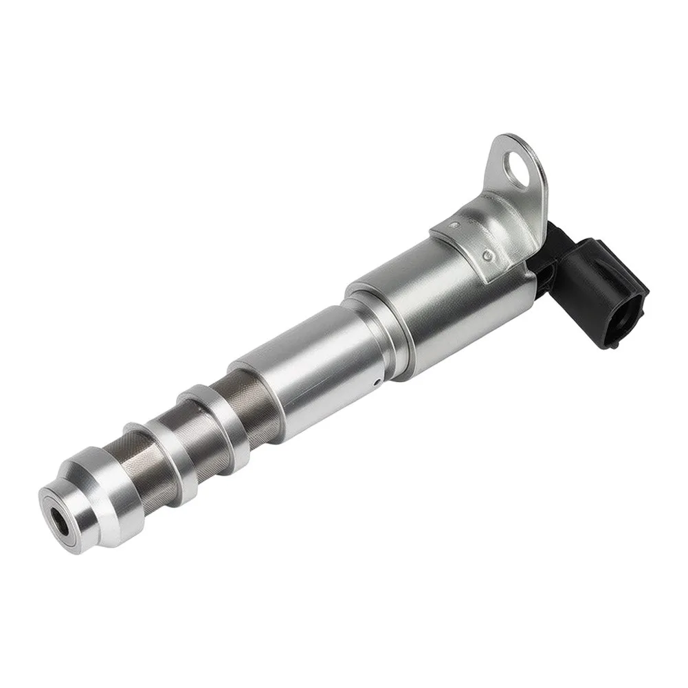 Variable Valve Timing 12636175 12626012 For Cadillac For CTS For SRX For Chevy For Camaro For Buick For Enclave For GMC Engine