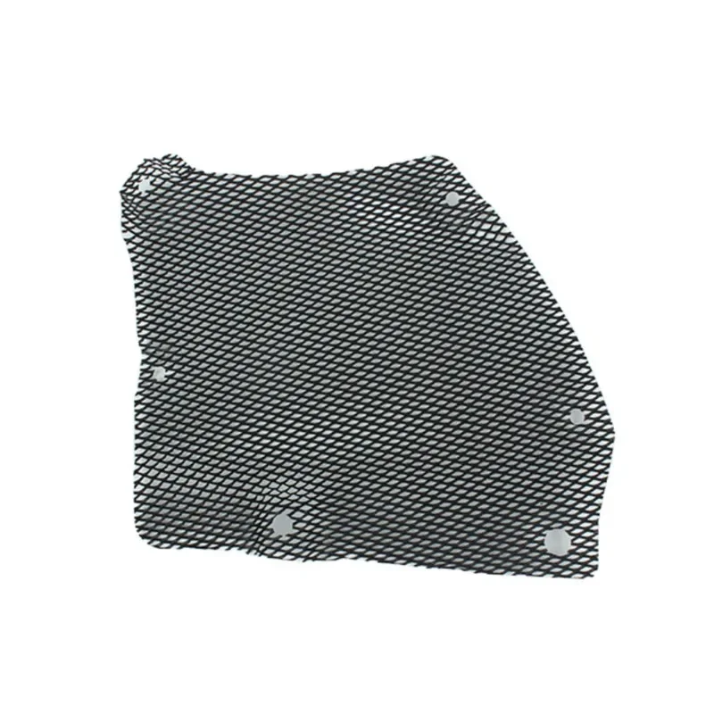 Radiator Left / Right Side Trim Net for Cfmoto 675sr-r Cf650-10