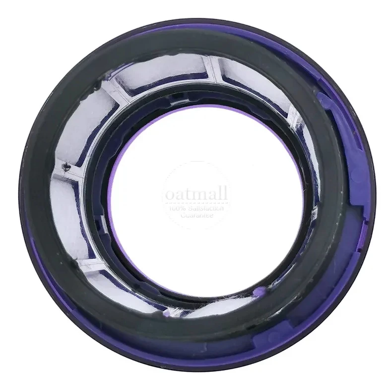 Für Dyson V11 Animal / V11 Torque Drive V15 Detect Zubehör für Dyson Filter Cyclone Staubsauger Ersatz Ersatzteile – Detail 4