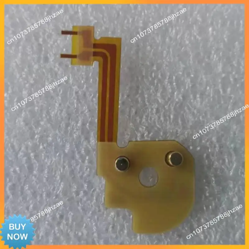 A10R Honeywell Pompa Tipe Hisap BW Gasalertmax XT II XT-XWHM XT-4 Penggantian Flex PCB untuk Sensor Oksigen O2 4-In-1