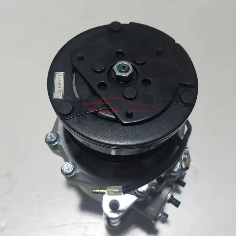 

KAQI Air Conditioning Compressor for BAIC MZ40 MZ45