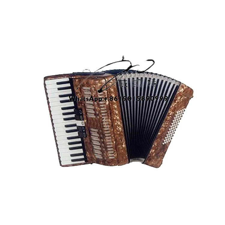 

Accordion 60 Bass Accordion 60 Bass 34key Accordion