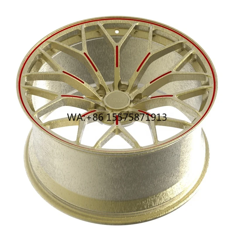 Automotive Offset L…