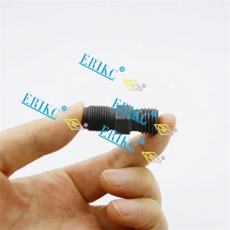 F00RJ00210 Pressure Tube Fitting F 00R J00 210 Pressure Tube Fitting Pin Connecting F00R J00 210 for B0SCH 0445120# Series