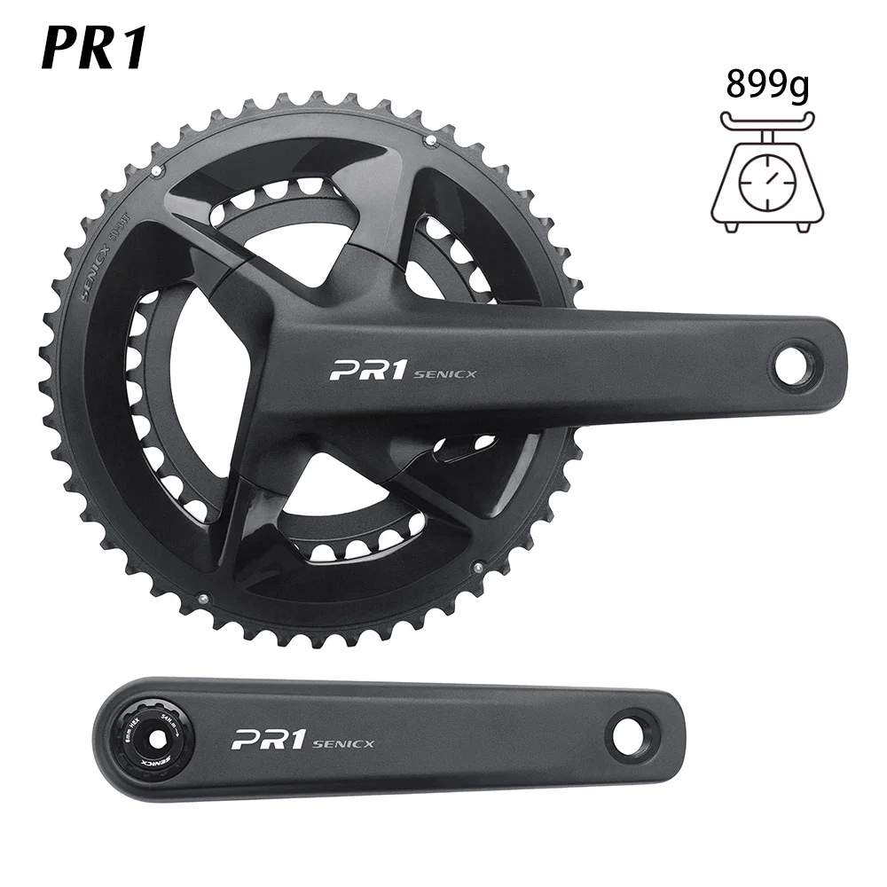 platos-y-bielas-para-bicicleta-de-carretera-senicx-pr1-165mm-170mm-175mm-de-longitud-manivela-dub-para-bicicleta-doble-plato-corona-50-34t