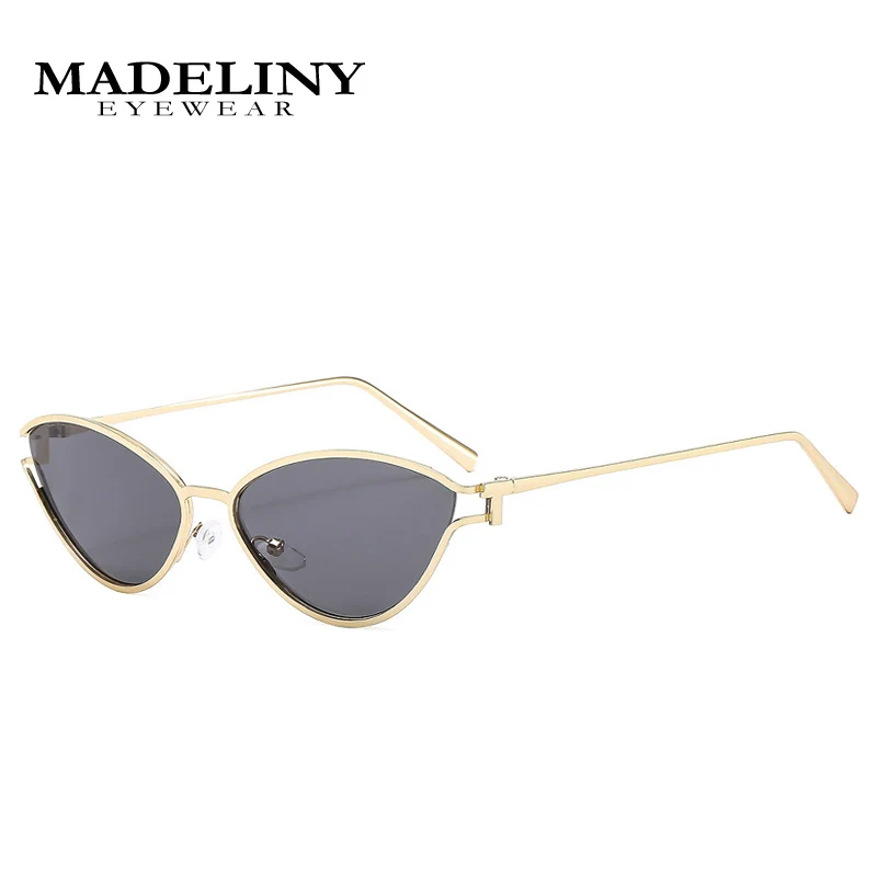 madeliny-vintage-olho-de-gato-oculos-de-sol-feminino-2026-marca-luxo-designer-moda-feminina-retro-na-moda-oculos-de-sol-para-senhora