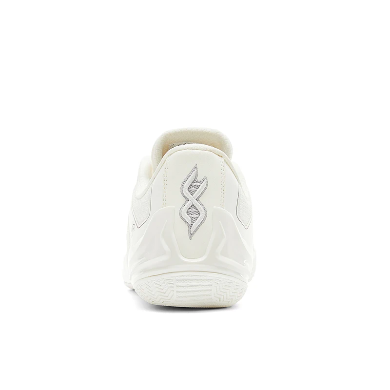 PEAK Basketball Shoes TAICHI UNIQUE Men Sports Professional Lightweight Men Sneakers Badminton Original New 2025 DA440001