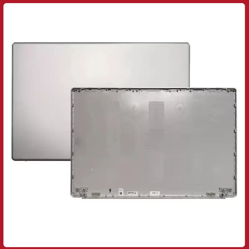 NEW For 15-FD 15T-FD 15-FC 15Z-FC 250 G10 LCD Back Cover N36090-001