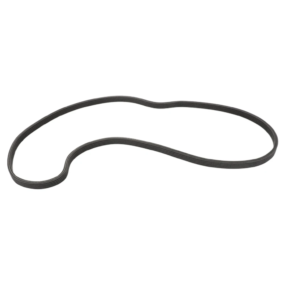 

DK050610 07K145933F Replacement Serpentine Drive Belt for Cadillac For SRX 2004-2009 STS 2005-2010 For Jetta 2012-2014